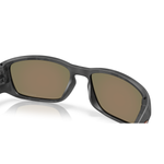 Óculos de Sol Oakley Tourniquet Matte Black Camo Prizm Ruby