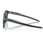 Óculos de Sol Oakley Shackle Matte Hunter Green Prizm Grey