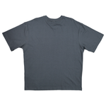 Camiseta Oakley Thermonuclear Logo SS Tee