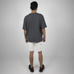 Camiseta Oakley Thermonuclear Logo SS Tee