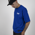 Camiseta Oakley Thermonuclear Logo SS Tee