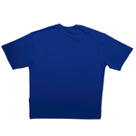 Camiseta Oakley Thermonuclear Logo SS Tee