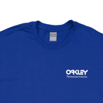 Camiseta Oakley Thermonuclear Logo SS Tee