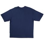 Camiseta Oakley Ellipse Magma SS Tee