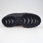 Tênis Oakley Halftrack 3 Low 