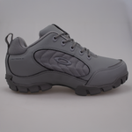 Tênis Oakley Halftrack 3 Low 