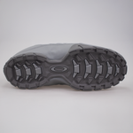 Tênis Oakley Halftrack 3 Low 