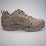 Tênis Oakley Halftrack 3 Low 