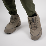 Tênis Oakley Halftrack 3 Low 