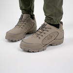 Tênis Oakley Halftrack 3 Low 