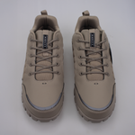 Tênis Oakley Halftrack 3 Low 