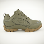 Tênis Oakley Halftrack 3 Low 