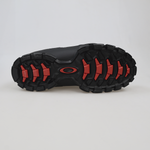 Tênis Oakley Halftrack 3 Low 