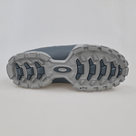 Tênis Oakley Halftrack 3 Low 