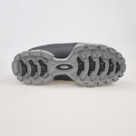 Tênis Oakley Halftrack 3 Low 