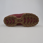 Tênis Oakley Halftrack 3 Low 