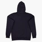 Moletom Oakley Dual Hoodie II