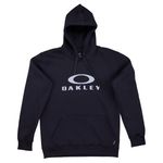 Moletom Oakley Dual Hoodie II