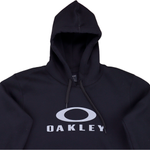 Moletom Oakley Dual Hoodie II