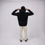 Moletom Oakley Dual Hoodie II