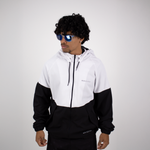 Jaqueta Oakley Sports Windbreaker 
