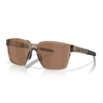 Óculos de Sol Oakley Actuator SQ Brown Smoke Prizm Tungsten Polarized