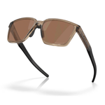 Óculos de Sol Oakley Actuator SQ Brown Smoke Prizm Tungsten Polarized