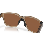Óculos de Sol Oakley Actuator SQ Brown Smoke Prizm Tungsten Polarized