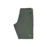 Bermuda Oakley Hybrid Shorts II
