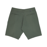 Bermuda Oakley Hybrid Shorts II