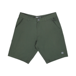 Bermuda Oakley Hybrid Shorts II