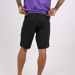 Bermuda Oakley Hybrid Shorts II