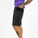Bermuda Oakley Hybrid Shorts II