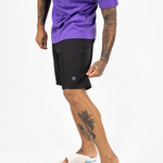 Bermuda Oakley Hybrid Shorts II