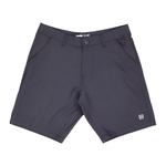 Bermuda Oakley Hybrid Shorts II