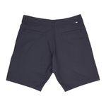Bermuda Oakley Hybrid Shorts II
