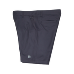 Bermuda Oakley Hybrid Shorts II