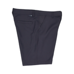 Bermuda Oakley Hybrid Shorts II