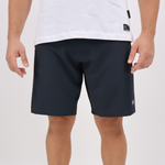 Bermuda Oakley Hybrid Shorts II