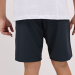Bermuda Oakley Hybrid Shorts II