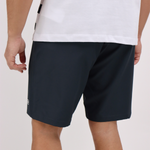 Bermuda Oakley Hybrid Shorts II