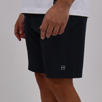 Bermuda Oakley Hybrid Shorts II