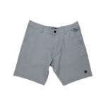 Bermuda Oakley Hybrid Shorts II