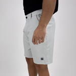 Bermuda Oakley Hybrid Shorts II