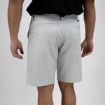 Bermuda Oakley Hybrid Shorts II