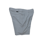 Bermuda Oakley Hybrid Shorts II