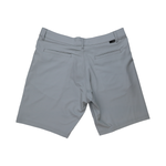 Bermuda Oakley Hybrid Shorts II