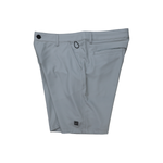 Bermuda Oakley Hybrid Shorts II