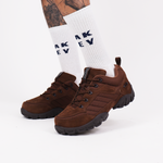 Tenis Masculino Oakley Granadier Original