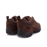 Tenis Masculino Oakley Granadier Original